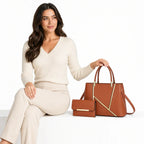 Velune Rouen Set