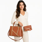 Velune Rouen Set