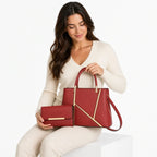 Velune Rouen Set
