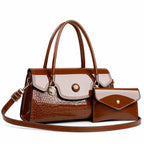 Velune Cologne Set