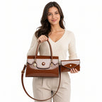Velune Cologne Set