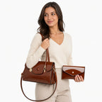 Velune Cologne Set