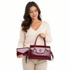 Velune Cologne Set