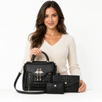 Velune Coimbra Set
