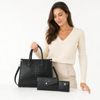 Velune Colmar Set