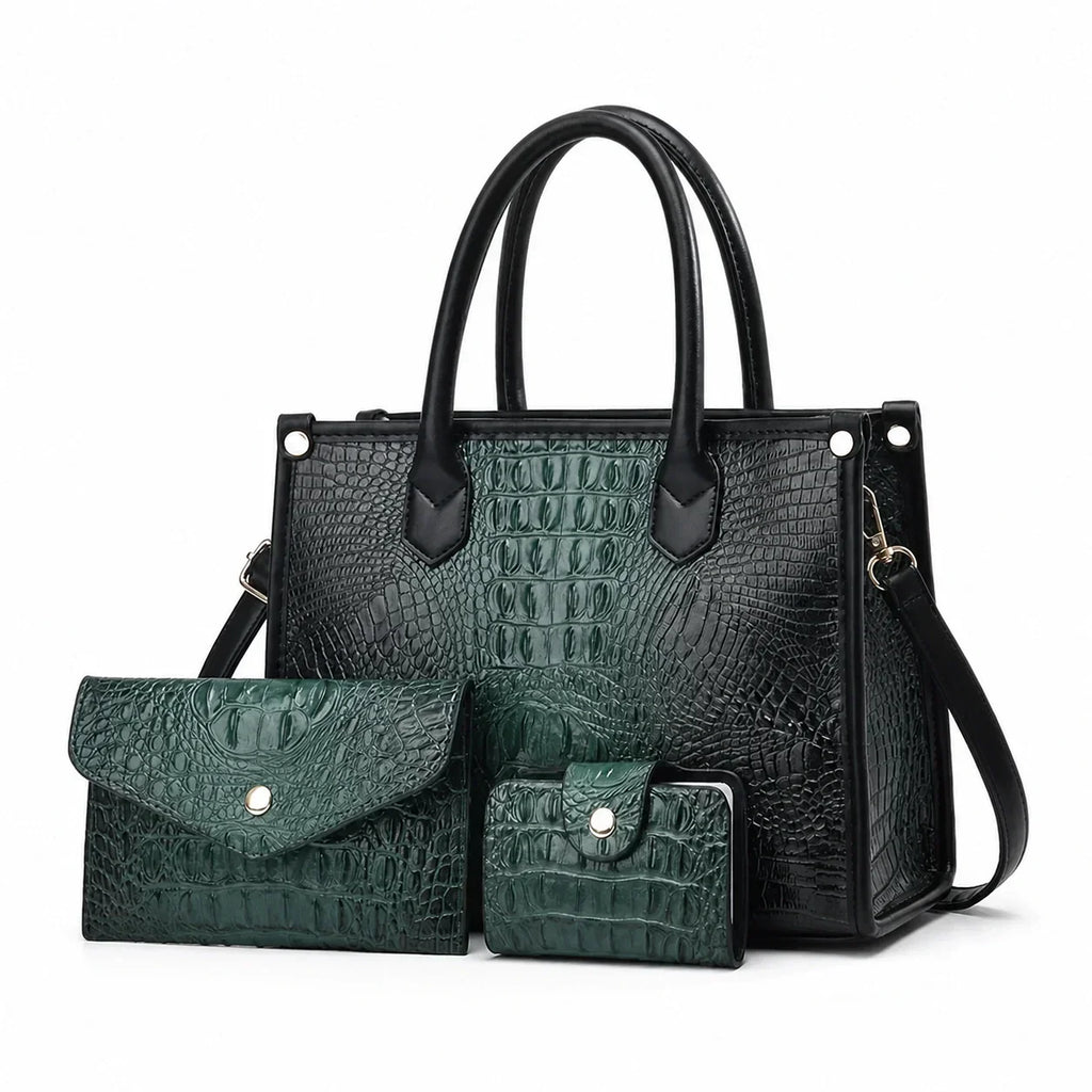Velune Colmar Set