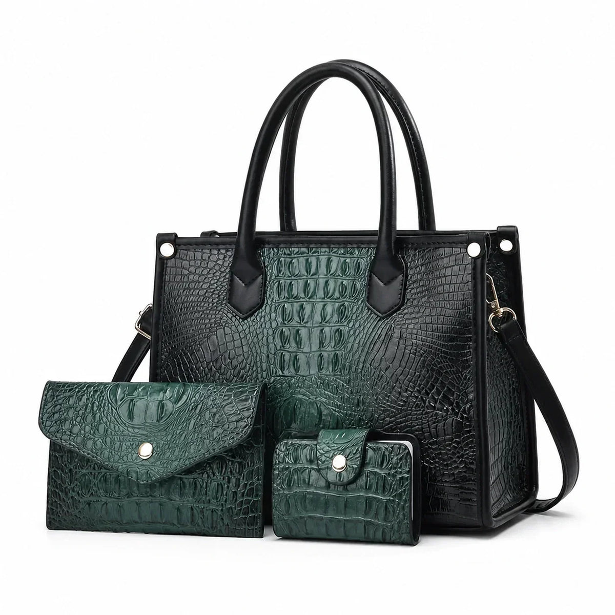 Velune Colmar Set