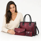 Velune Colmar Set