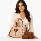 Velune Girona Set
