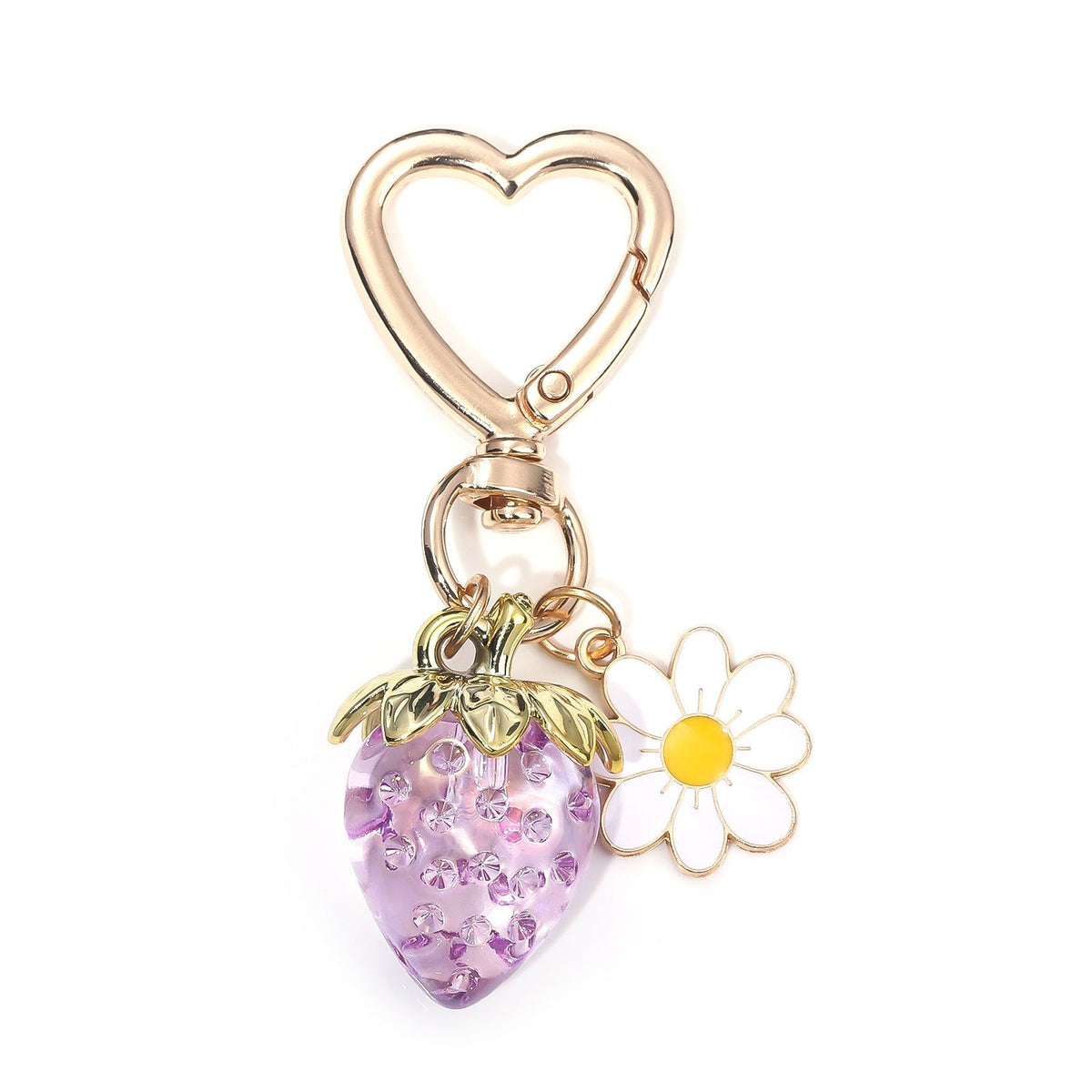 Velune Brescia Charm