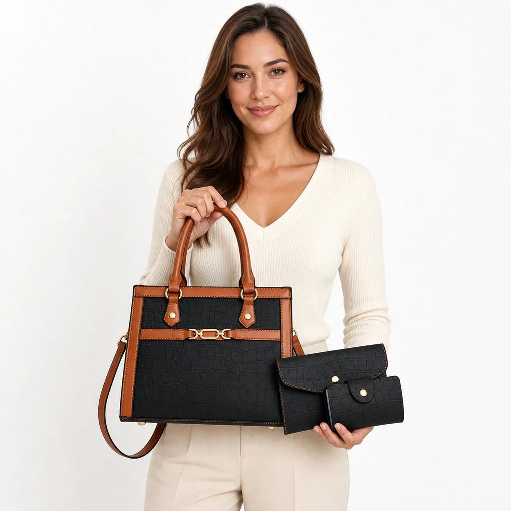 Velune Cremona Set