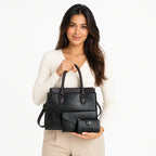 Velune Geneva Set