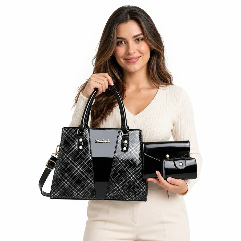 Velune Ravello Set