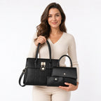 Velune Segovia Set