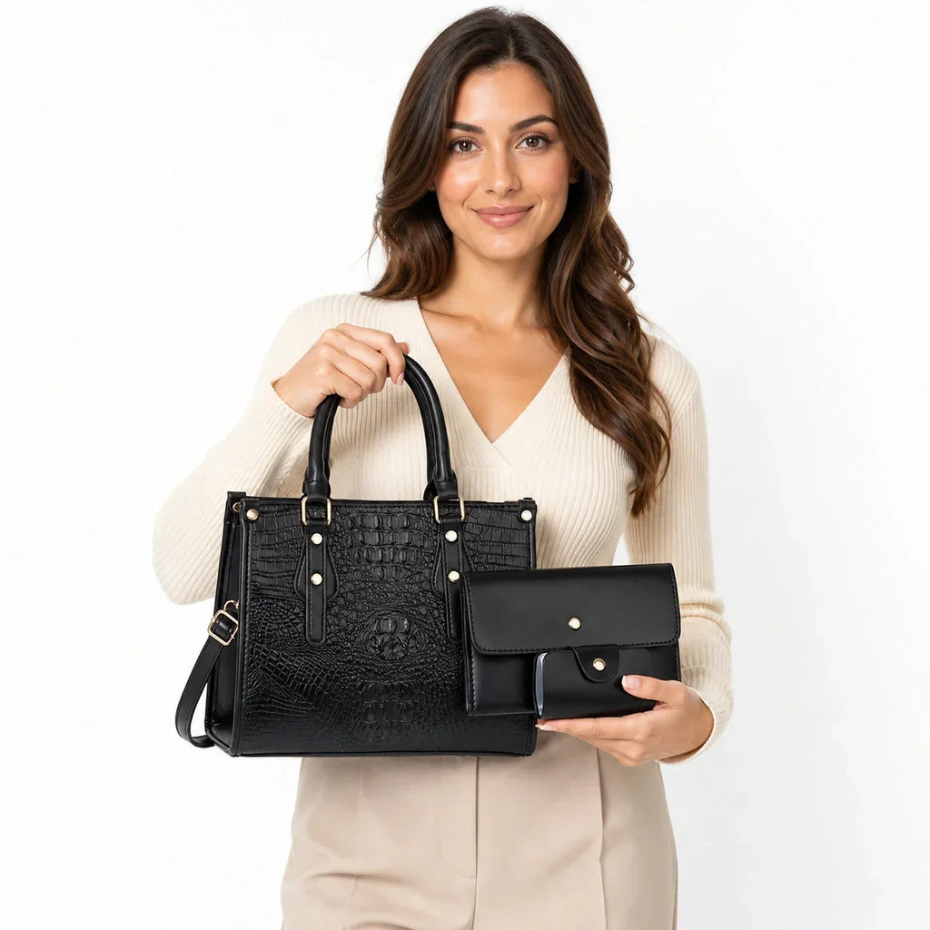Velune Évora Set