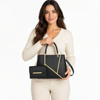 Velune Rouen Set