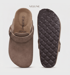 Velune KIDMI® — Unisex