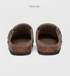 Velune KIDMI® — Unisex