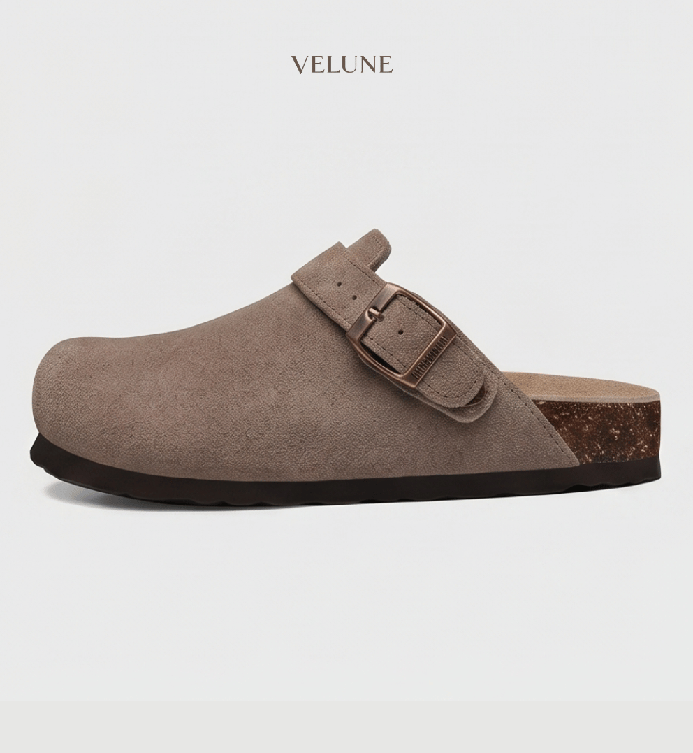Velune KIDMI® — Unisex