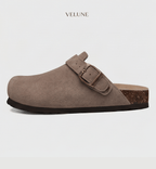 Velune KIDMI® — Unisex