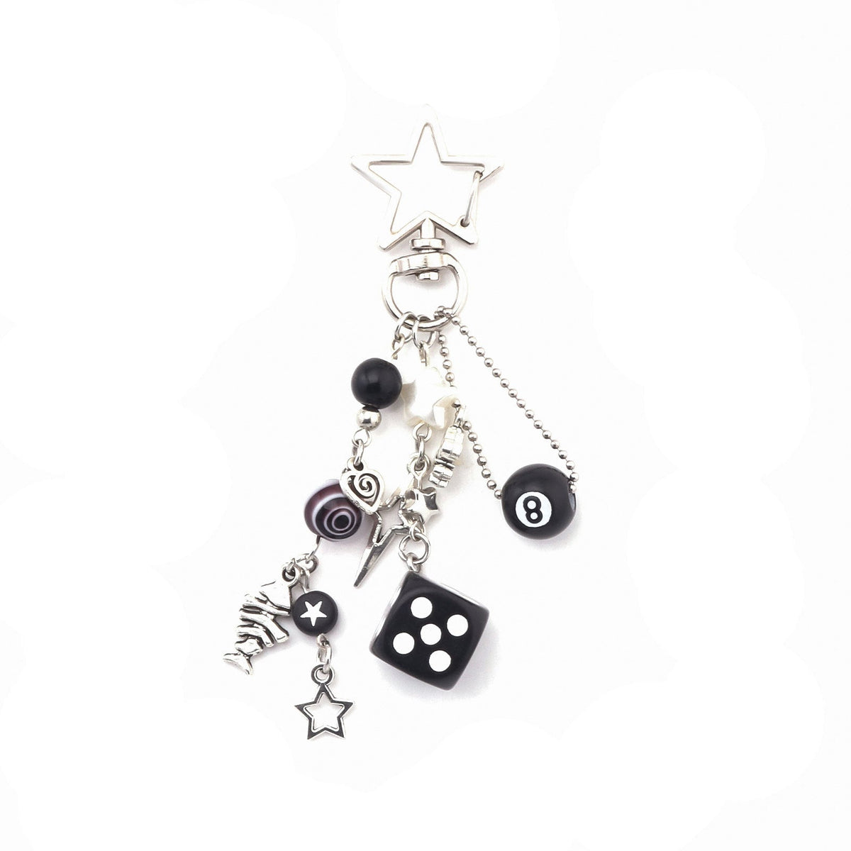 Velune Brighton Charm