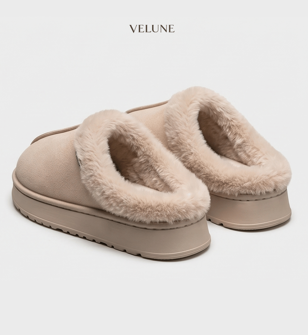 Velune COZY® — Unisex