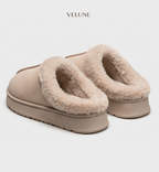 Velune COZY® — Unisex