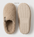Velune XIF® — Men