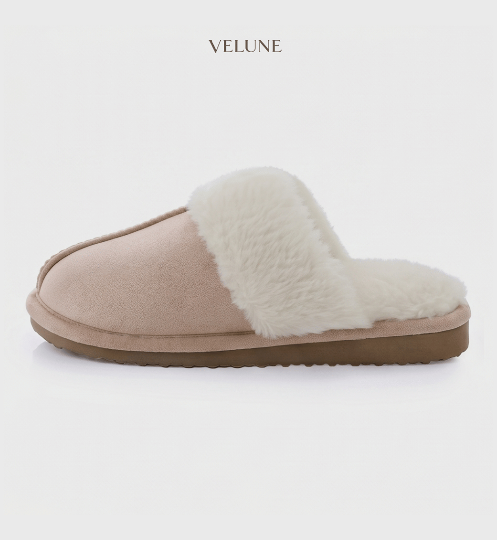 Velune ESSENTIAL® — Unisex