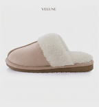 Velune ESSENTIAL® — Unisex