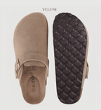 Velune KIDMI® — Unisex