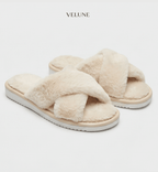 Velune SOLE® — Women