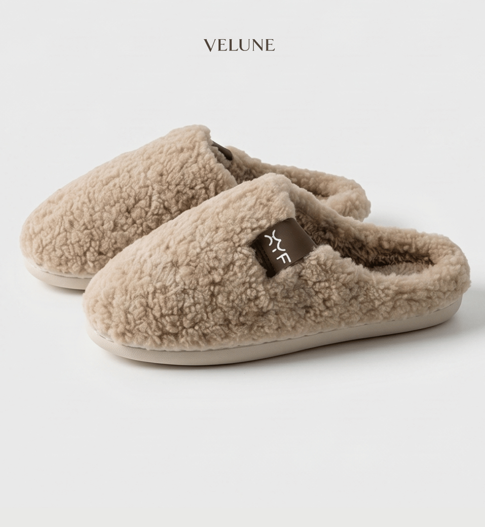 Velune XIF® — Men
