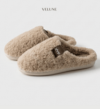 Velune XIF® — Men