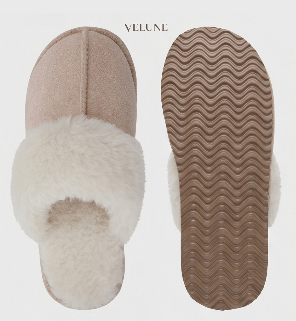 Velune ESSENTIAL® — Unisex