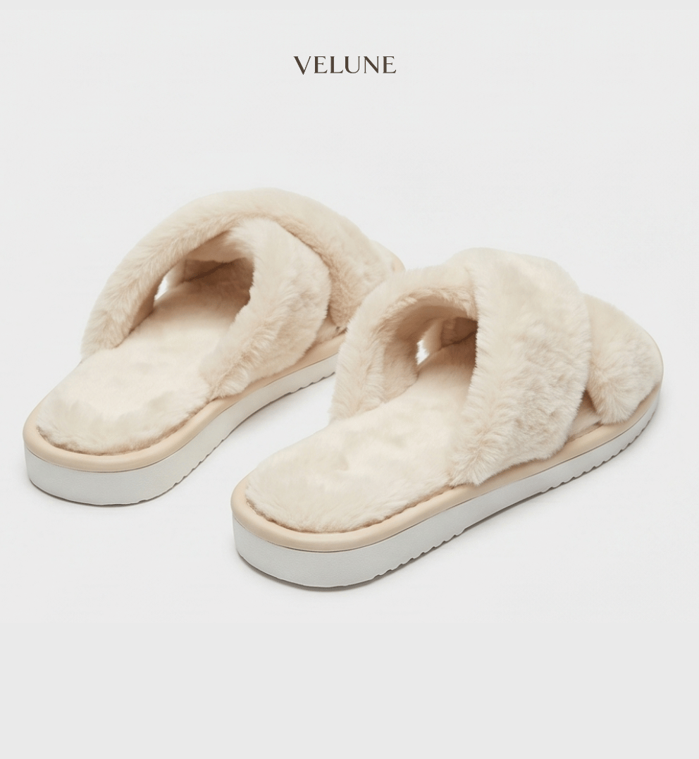 Velune SOLE® — Women