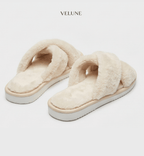 Velune SOLE® — Women