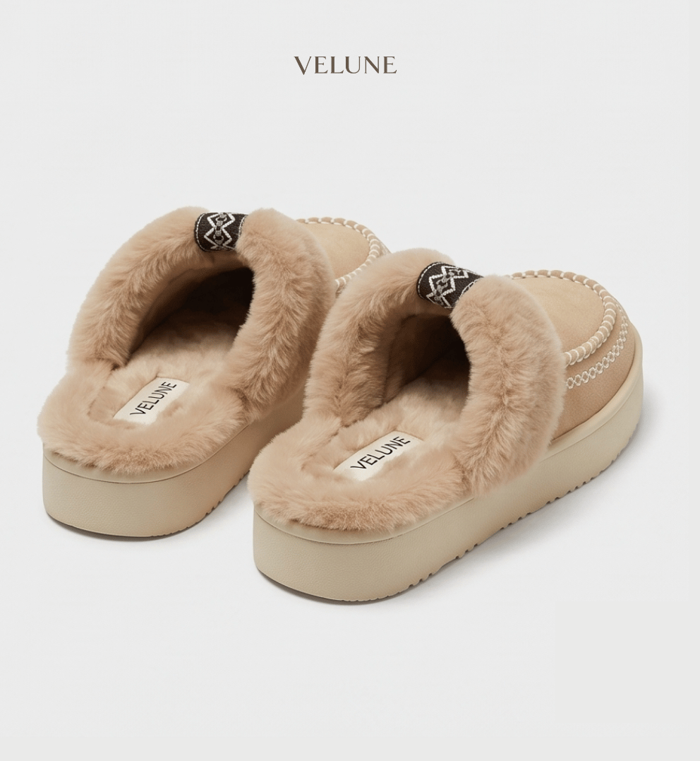 Velune NOOK® — Women