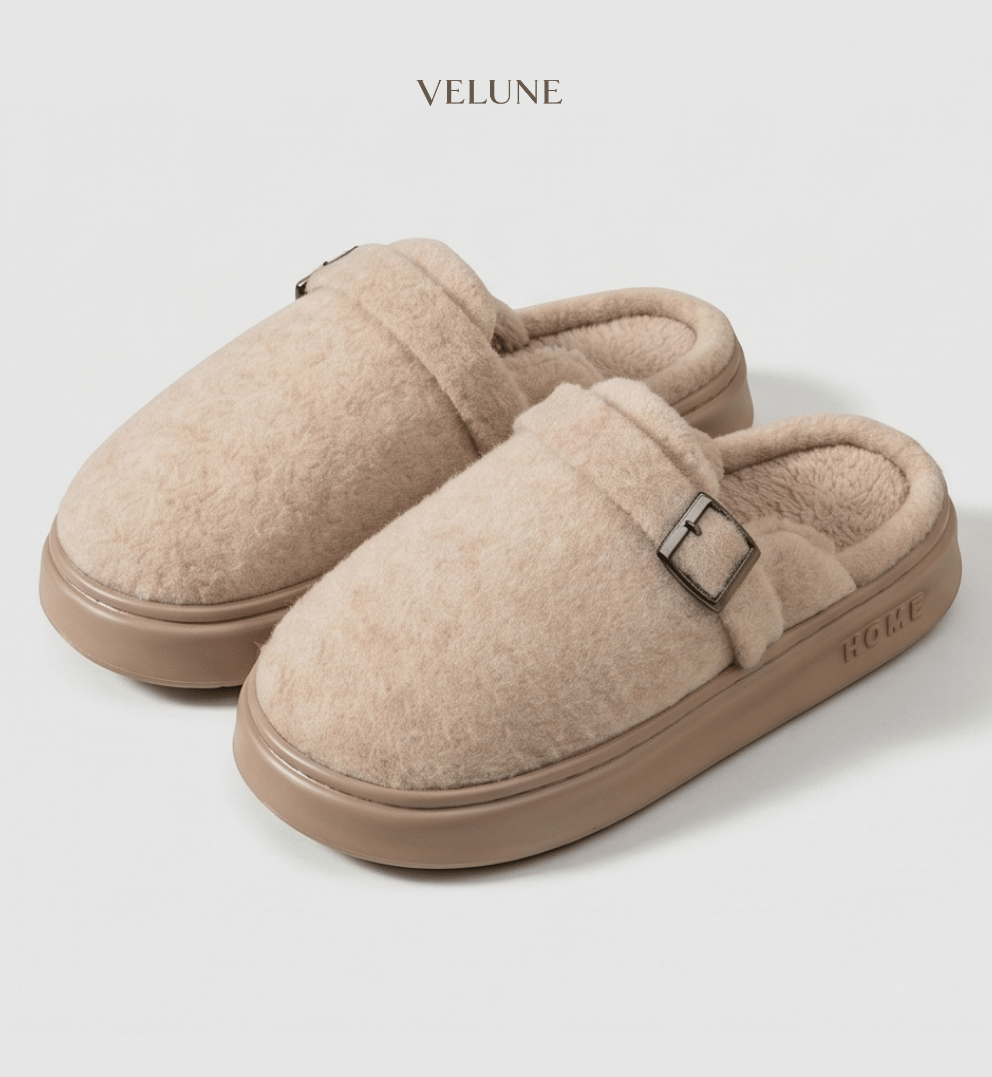 Velune HOME® — Unisex