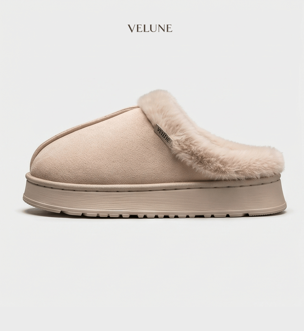 Velune COZY® — Unisex