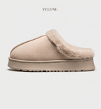 Velune COZY® — Unisex