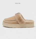 Velune NOOK® — Women