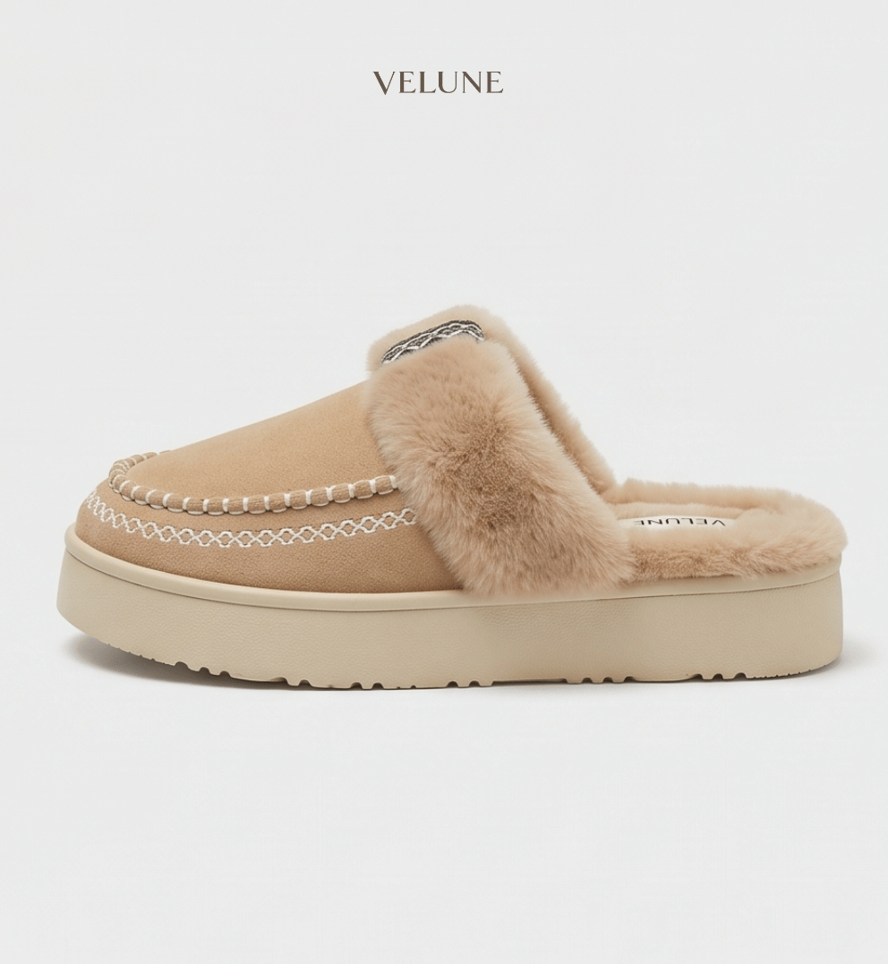 Velune NOOK® — Women