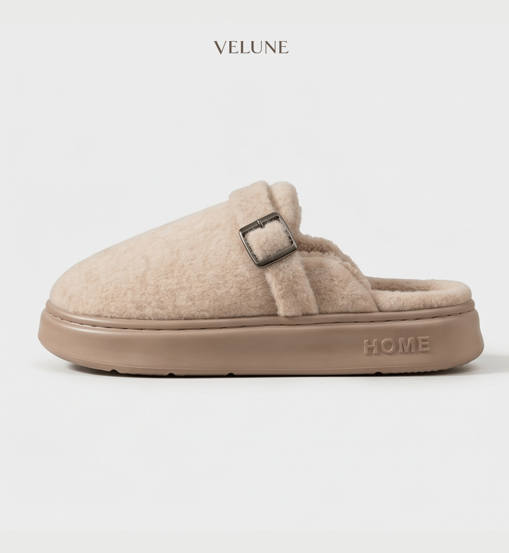 Velune HOME® — Unisex
