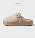 Velune HOME® — Unisex