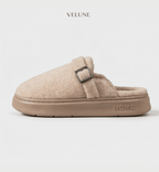 Velune HOME® — Unisex