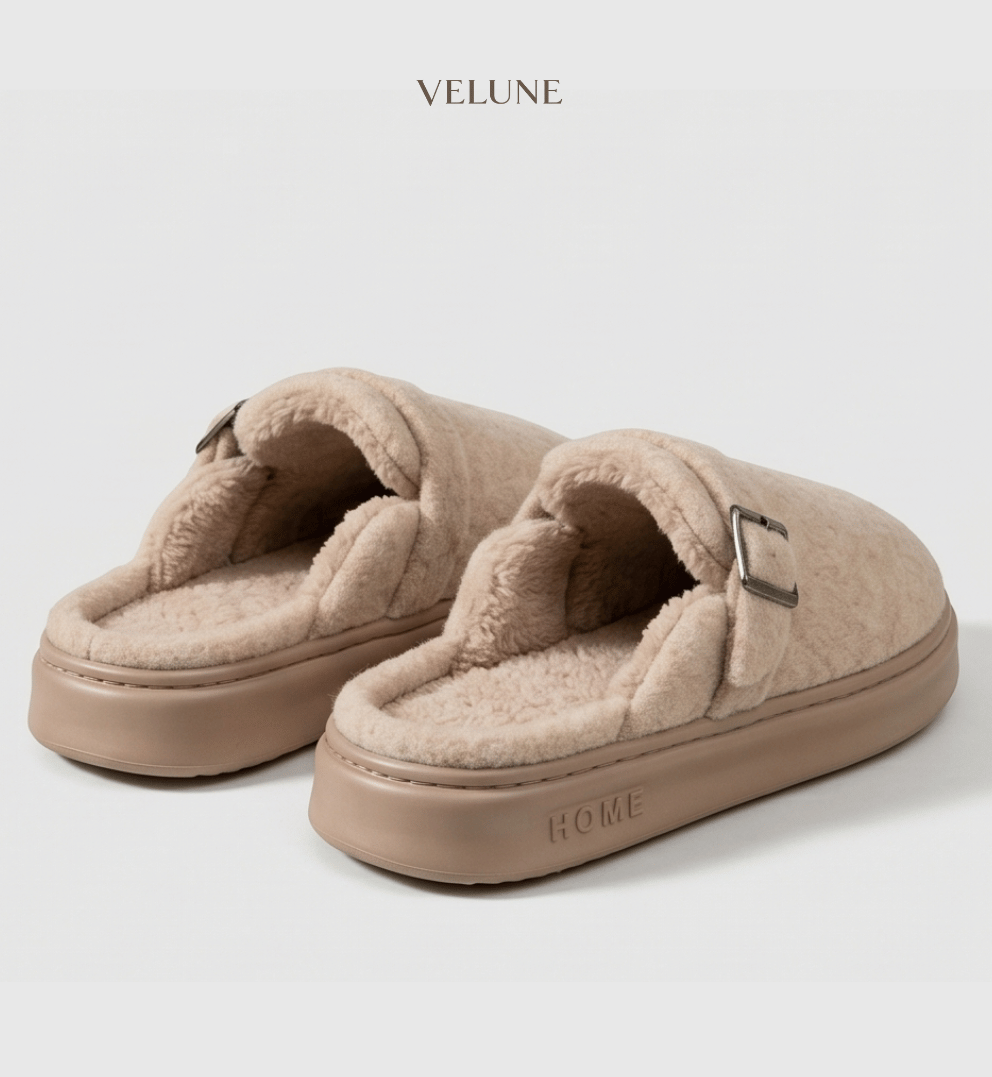 Velune HOME® — Unisex