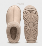 Velune COZY® — Unisex