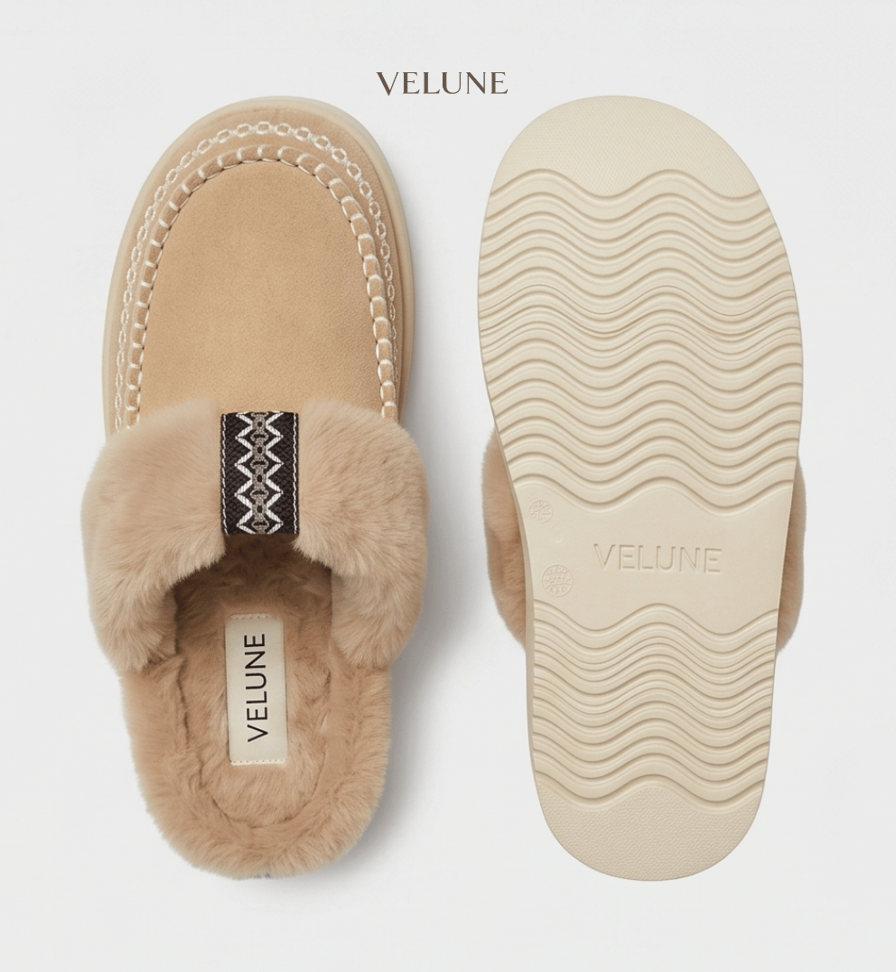 Velune NOOK® — Women