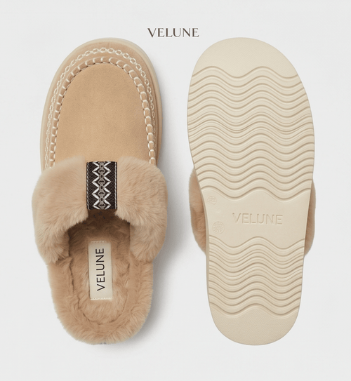 Velune NOOK® — Women